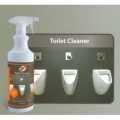 ProElite - Toilet Cleaner