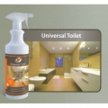 ProElite - Universal Toilet