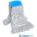 CleanPRO - Mop sznurkowy Kentucky 200 g