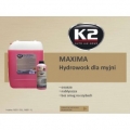 K2 - MAXIMA - wydajny i pachnący hydrowosk suszący