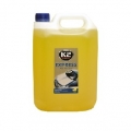 K2 - EXPRESS - szampon samochodowy do mycia ręcznego
