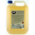K2 - AKRA - Płyn do mycia silników i części