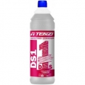 Tenzi - DS 1 - szybka dezynfekcja - koncentrat